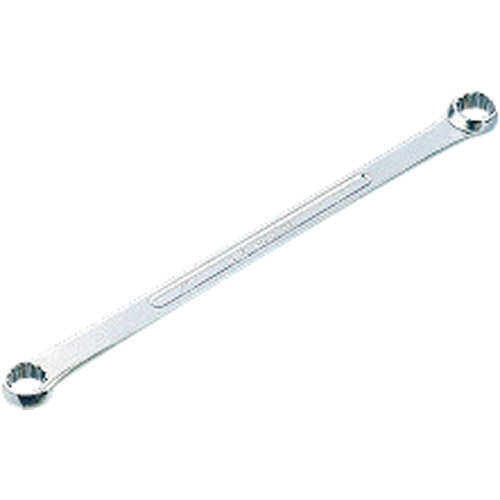 超ﾛﾝｸﾞｽﾄﾚｰﾄめがねﾚﾝﾁ 8×10mm 1本画像