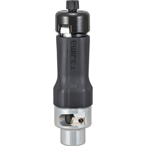 ﾑｷｿｹD 高圧 100 1個画像