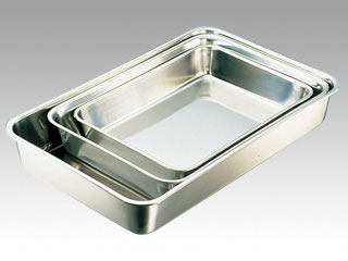 エコクリーン IKD角バットキャビネット画像