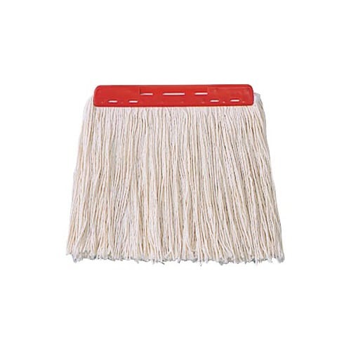 コンドル　糸ラーグ　Ｅ－８　２６０ｇ　Ｒ画像