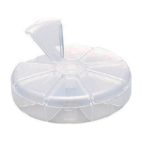 ﾏｲﾌﾟﾁｯﾄ PT-110ｸﾘｱ 1個画像