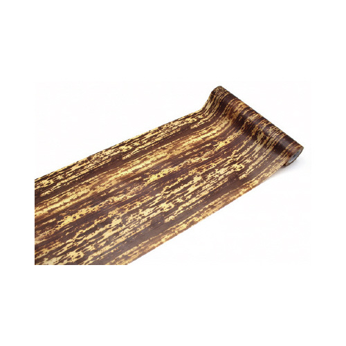 掛け紙２２０　竹皮画像