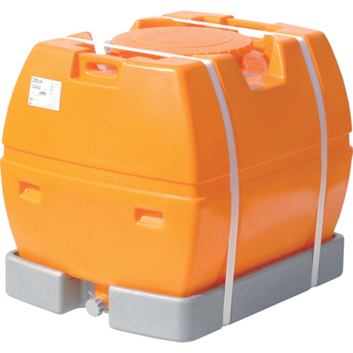 ｽｶｯﾄ500 1個