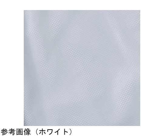 男性用 混入だいきらい 横ゴム・裾口ジャージパンツ （ポケット後加工）サックス 3L 優れた形状の裾口が引き締まったジャージパンツで、軽やかなサックスカラーが目を引く状態。
