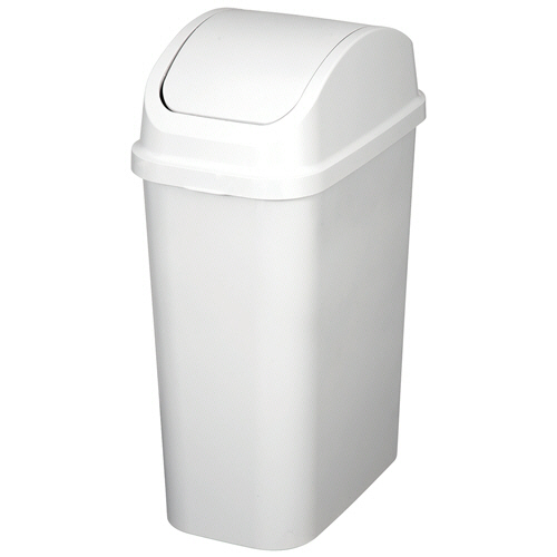 TONBO ｾﾊﾟｽｲﾝｸﾞ 45 47L ﾎﾜｲﾄｸﾞﾚｰ 1台画像