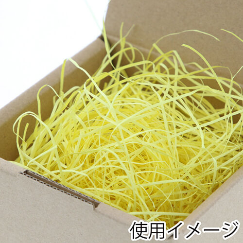 選べる27色！高級感ある梱包に