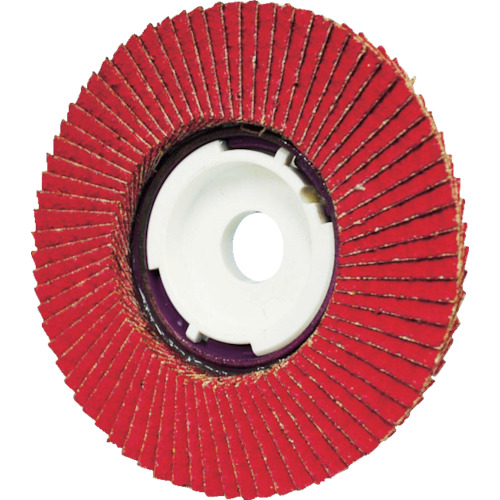 SGﾕﾆTOP 100mm ｾﾗﾐｯｸ#40 1枚画像