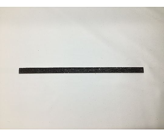 FR-200共通ヒートパッキン画像
