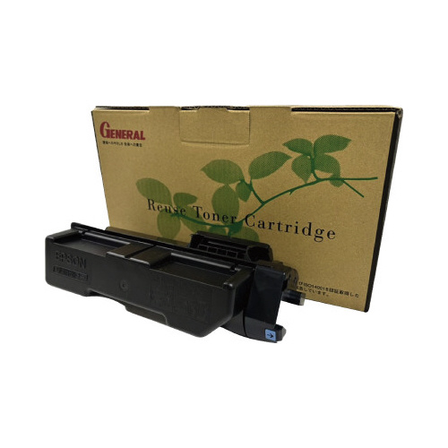 ＬＰＢ４Ｔ２６　リユース（プール方式）画像