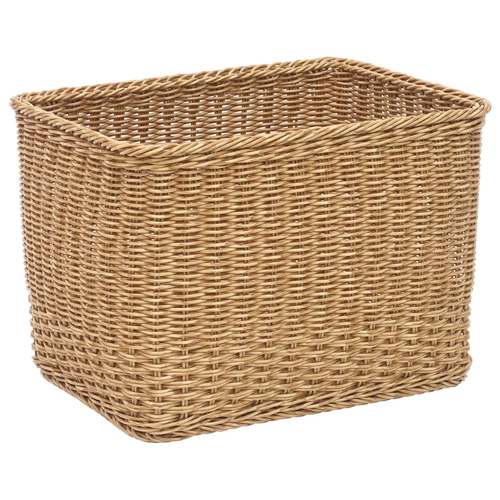 バスケット ユティルナイール スタンダードストレージ ハイL