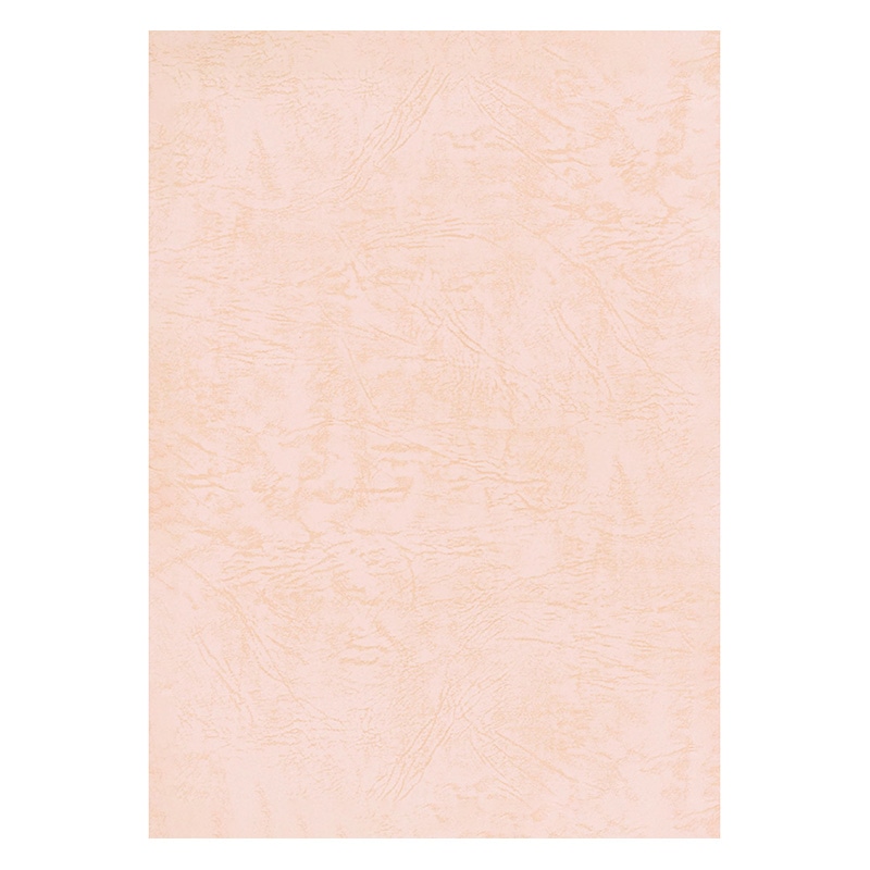 カットペーパー　レザック６６　Ａ４　サクラ画像