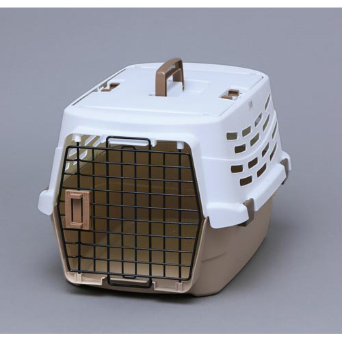 ペットキャリー　ＵＰＣ－５８０画像