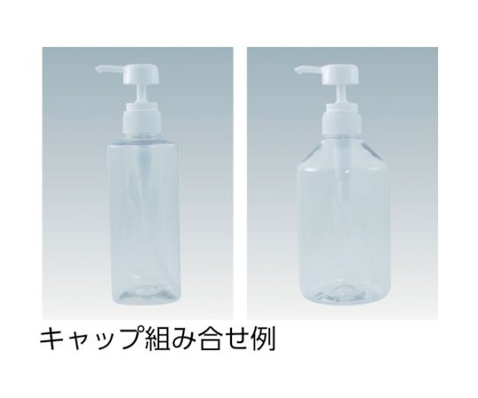 SUPI-400　No.1（N）ミラーマット並ベ きれいに包装された商品の正面、光沢のある表面が印象的。