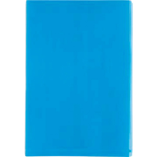 帯電防止ﾊﾞｯｸﾞ 250×400 1袋(10枚)画像