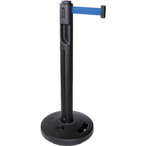 ＳＵＧＡＴＳＵＮＥ　（２９００３６２９６）８０－５０００－ＢＫ－ＢＬ屋外用ベルトパーティションベルトラックシリーズ画像