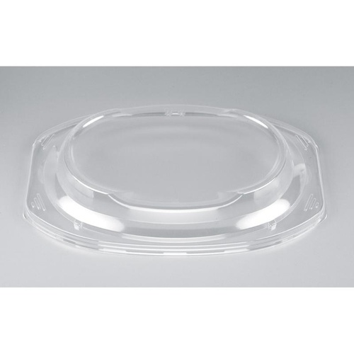 シーピー化成 BFステーキ13 嵌合蓋画像