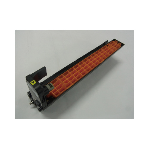 リサイクル（プール）　ドラムＣ７４０Ｙ画像