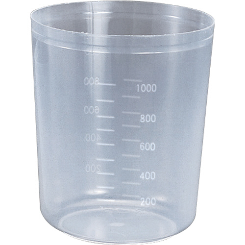 瑞穂 PPｺｯﾌﾟ1L 1箱(10個)画像