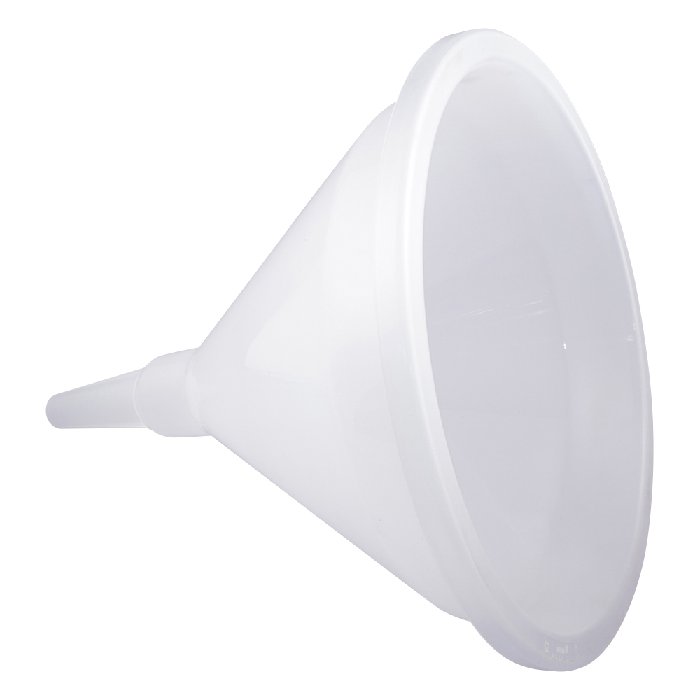 大型PPロート　12.5L画像