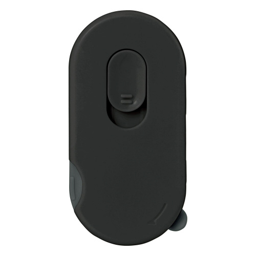 多機能ダンボールカッター　アケトル　ブラック画像