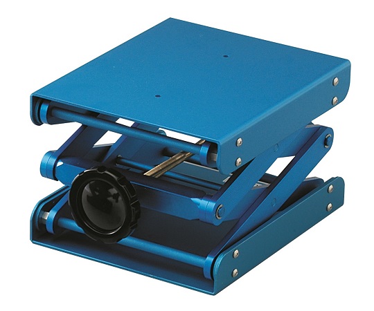 カラージャッキー画像