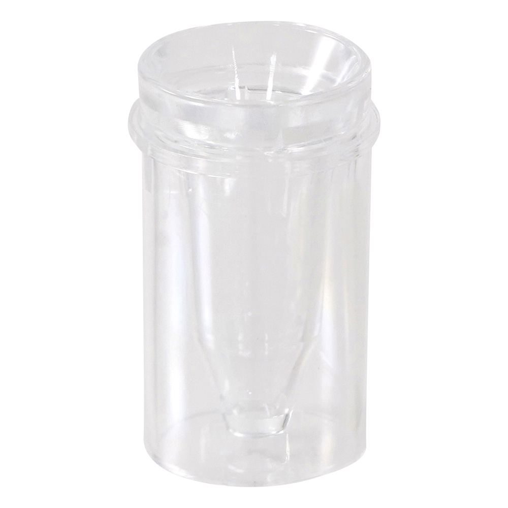 自動分析用サンプルカップ 0.5ml 1000個画像