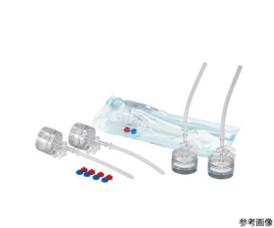 37mmモニター　37ASA45BS-HE　20個入画像