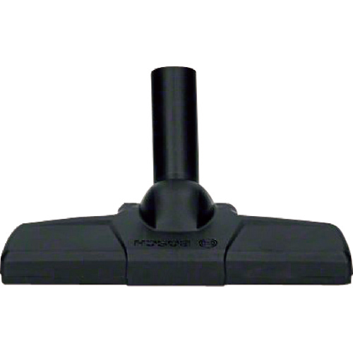 床用ﾉｽﾞﾙGAS18V-1用 1個画像