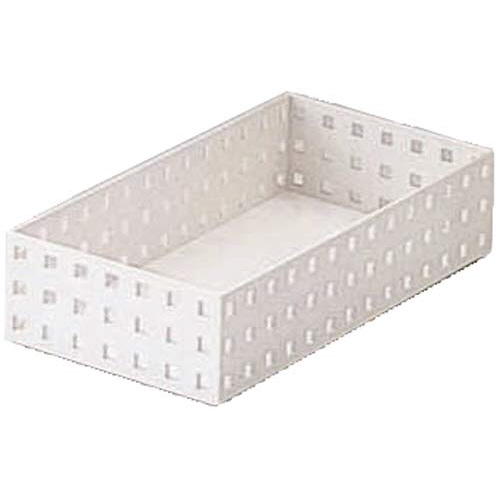 ブリックス９００３　奥行２８ｃｍ画像