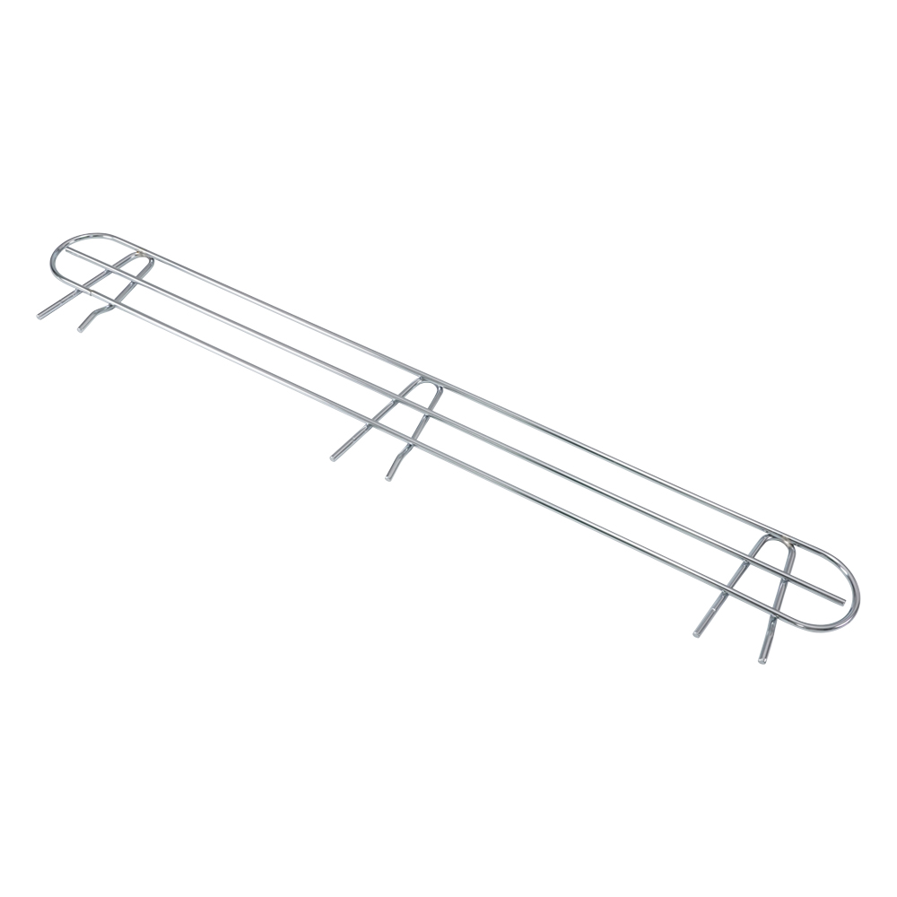 バックレッジ画像