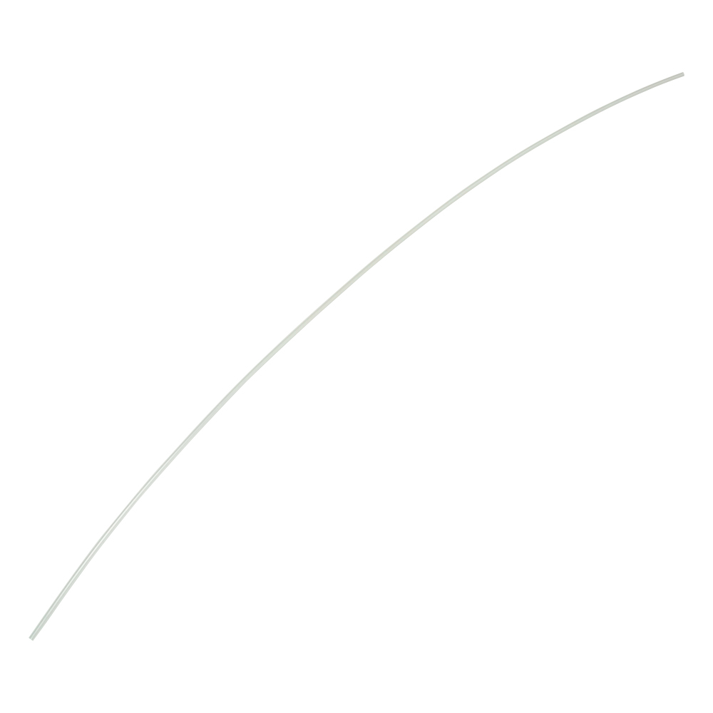 FEP熱収縮チューブ　4.4φ　10本入り