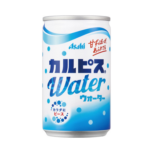 乳酸菌飲料