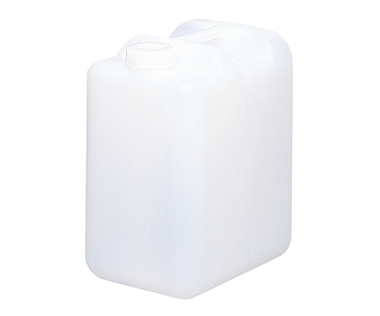 タマカン　10L　180×250×298mm画像