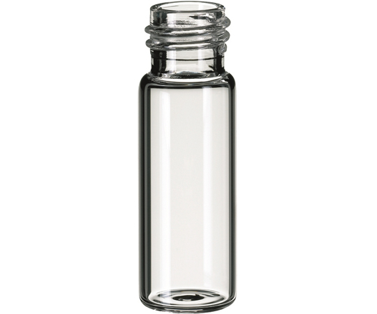 4mL Sc-Vial 透明 100個入