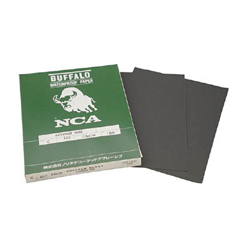 耐水ﾍﾟｰﾊﾟｰ 228×280 1枚画像