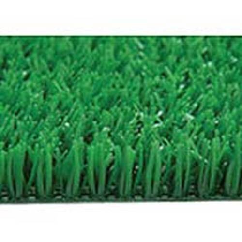 ｱｽﾄﾛﾀｰﾌ FG05 1m×5m 1巻