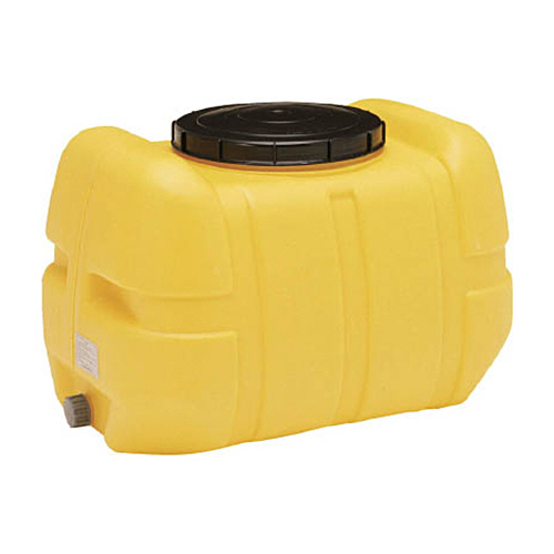 ﾀﾏﾛｰﾘｰ 200L ｲｴﾛｰ 1個