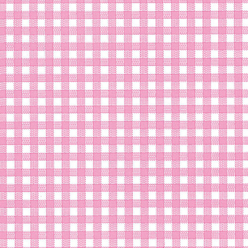 包装紙 半才 ギンガム２ Ｐ画像