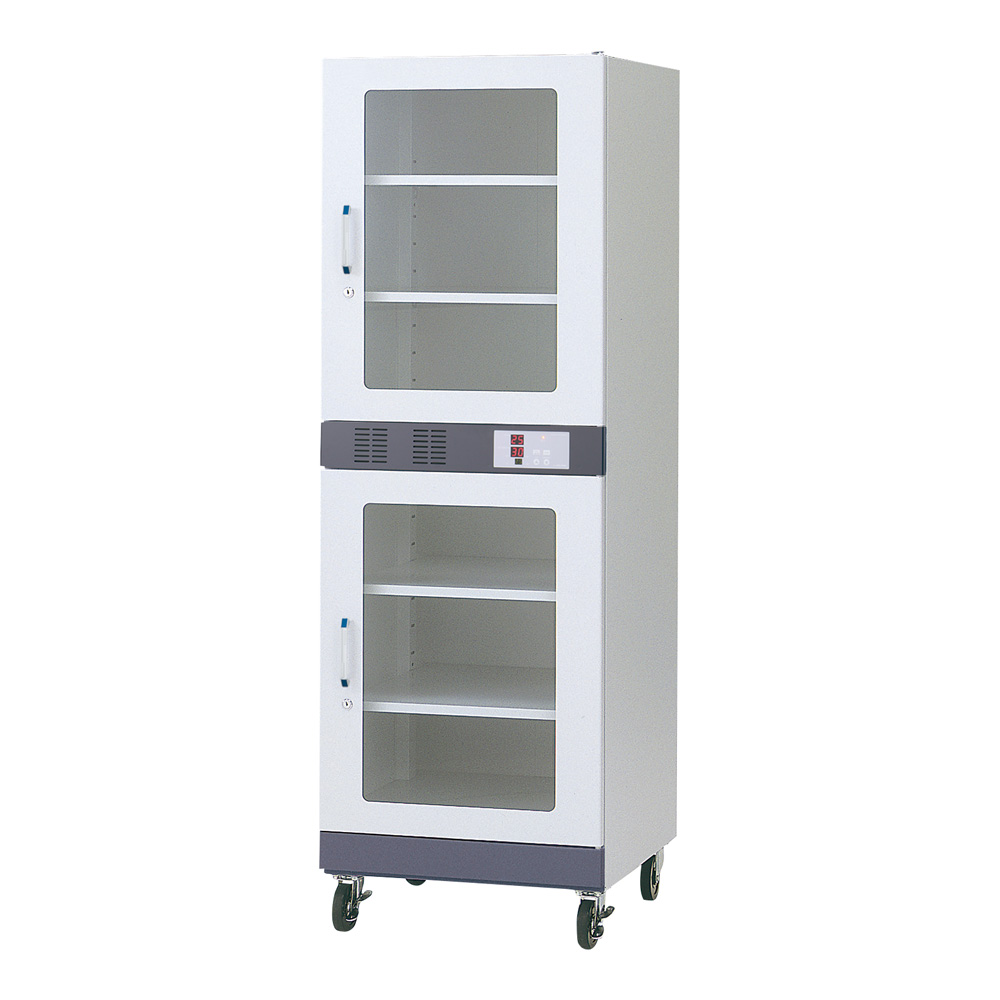 デジタルドライデシケーター(S-Series)画像