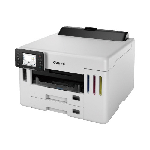 インクジェットプリンター　ＧＸ５５３０