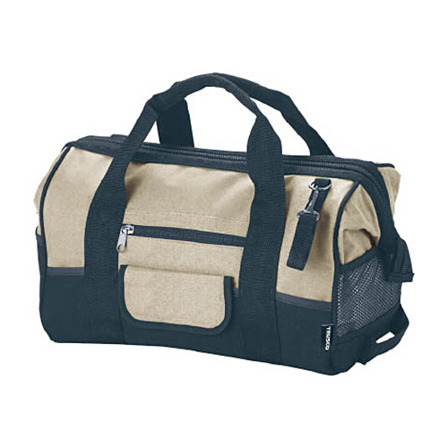 ﾂｰﾙﾊﾞｯｸﾞ 24ﾎﾟｹｯﾄ 390×230×260mm 1個画像