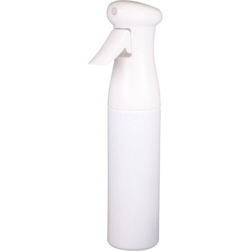 ﾏｲｸﾛﾝｽﾌﾟﾚｰ ﾙｰﾑｹｱ ﾎﾜｲﾄ 250ml 1本画像