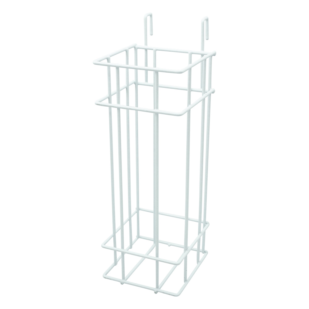 カテーテルホルダー フック型 1箱用