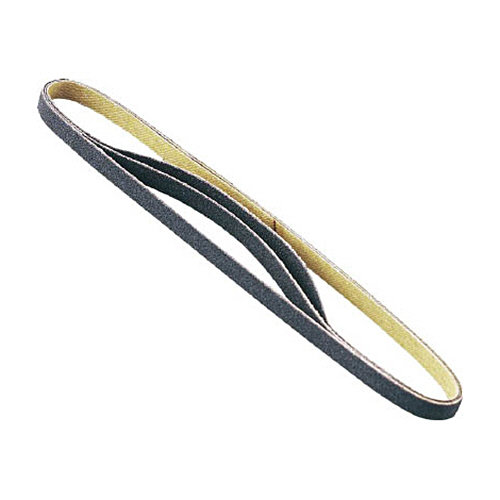 ﾏﾙﾁｻﾝﾄﾞﾍﾟｰﾊﾟｰ #320 替ﾍﾟｰﾊﾟｰ 1ﾊﾟｯｸ(3本)画像