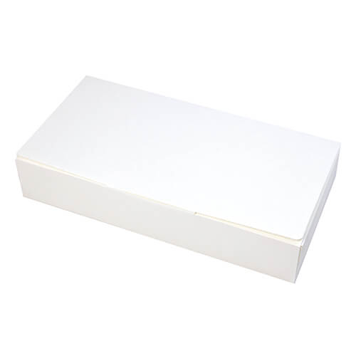 ルミア５９角エコ８ヶ入画像