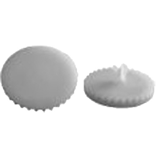 電動ﾊﾟﾝﾁ受板 DP-300･DP-550用 1ﾊﾟｯｸ(10枚)画像