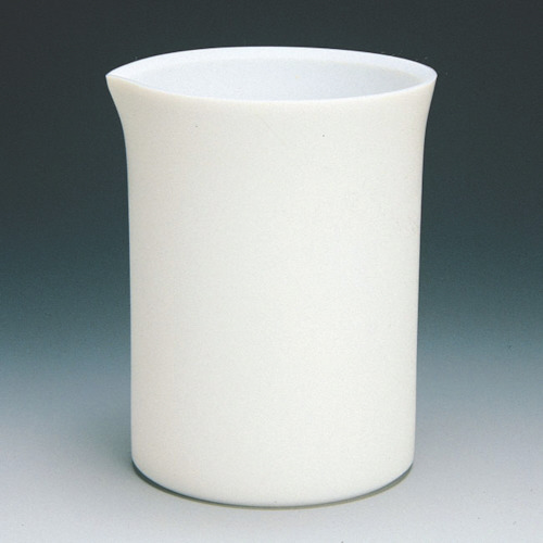 ﾌｯ素樹脂(PTFE) ﾋﾞｰｶｰ 10cc 1個画像