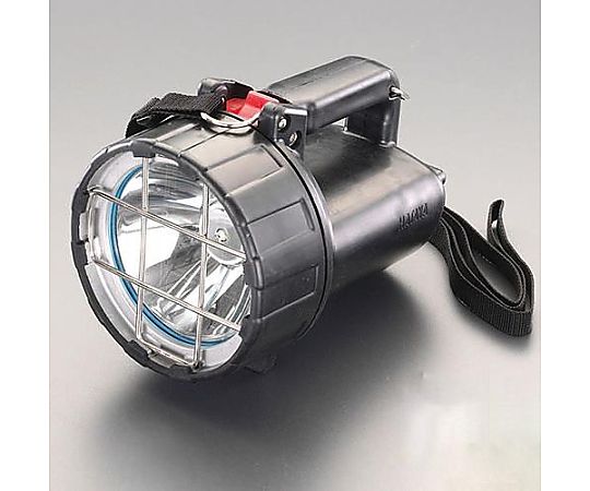 [単1x3本] 作業灯/ＬＥＤ(防爆型/海事仕様)画像