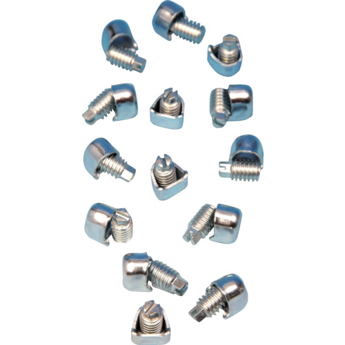 ﾏﾙﾁﾊﾞﾝﾄﾞ用6角ｽｸﾘｭｰ 1ﾊﾟｯｸ(25個)画像