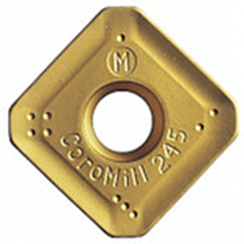 ｺﾛﾐﾙ245用ﾁｯﾌﾟ 2030 1個画像